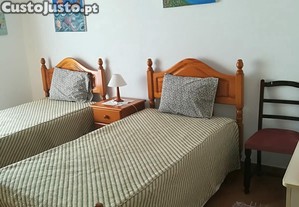 imagem_10