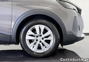 imagem_26