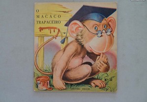 imagem_4