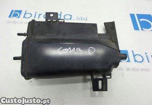 imagem_3