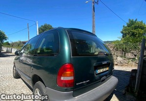 imagem_3