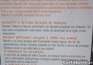 imagem_9
