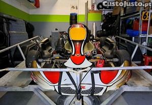 imagem_5