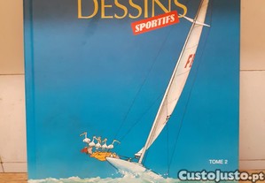 imagem_5