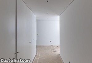 imagem_14