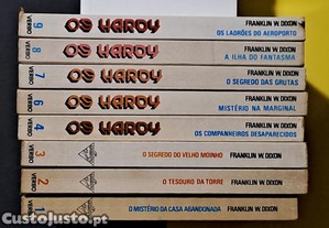 imagem_8