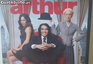 imagem_7