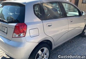 imagem_3