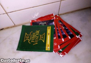 imagem_8