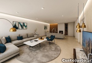 imagem_38