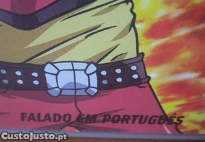 imagem_5