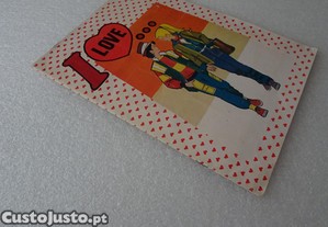 imagem_2