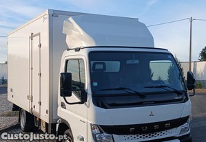 imagem_10