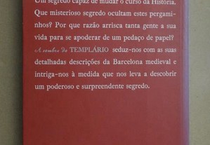 imagem_5