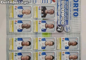 imagem_4