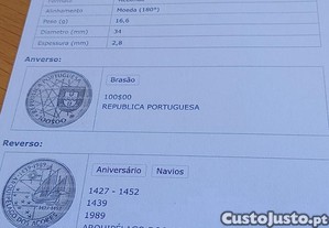 imagem_7