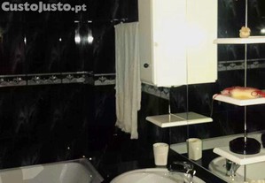 imagem_24