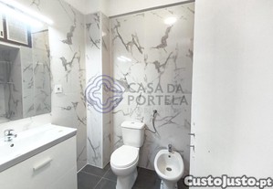 imagem_21