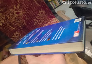 imagem_12