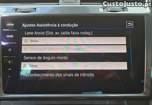 imagem_27