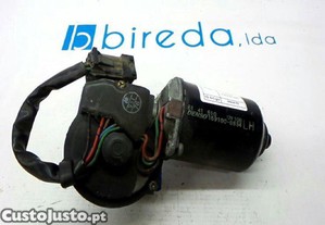 imagem_1