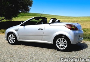 imagem_4
