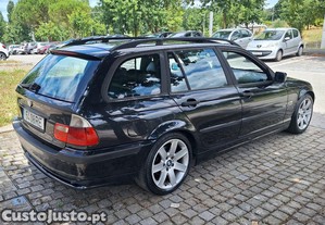 imagem_3