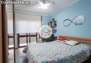 imagem_21