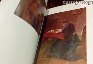 imagem_6