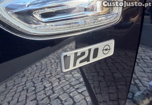 imagem_23
