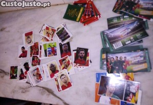 imagem_6