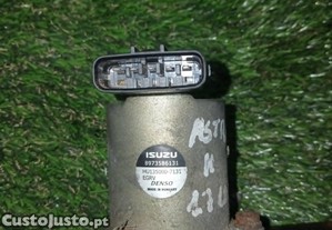 imagem_2