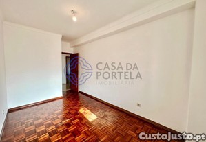 imagem_36