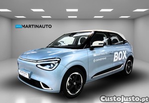 imagem_1
