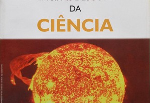 imagem_7