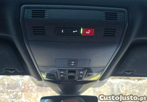 imagem_13