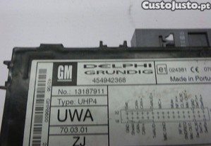 imagem_5