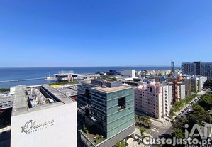 imagem_22