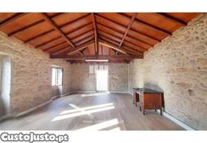 Moradia T2 Duplex Viana do Castelo