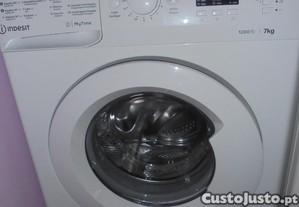 imagem_1