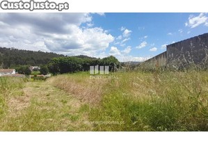 Terreno Caminha