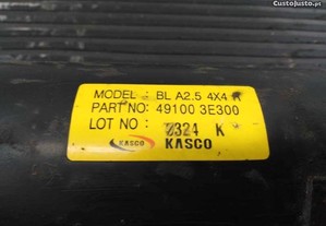 imagem_2