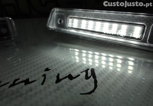 imagem_19