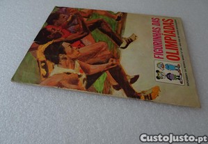 imagem_2