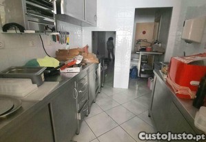 imagem_11