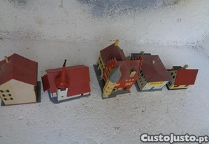 imagem_5