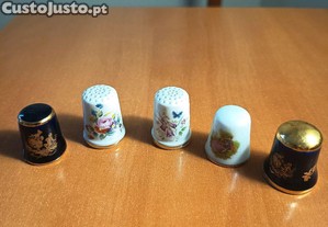 imagem_8