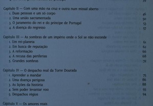 imagem_6