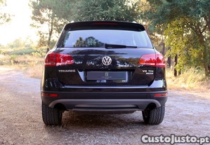 imagem_6