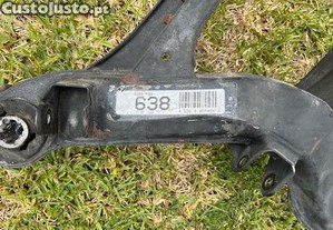 imagem_10